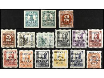 Lote 1635