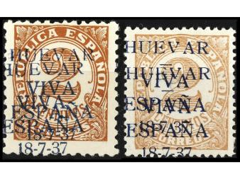 Lote 1638
