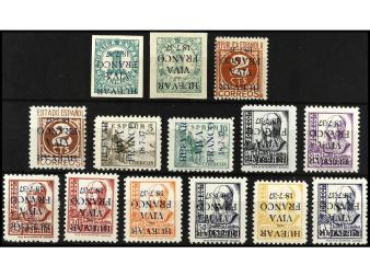 Lote 1645
