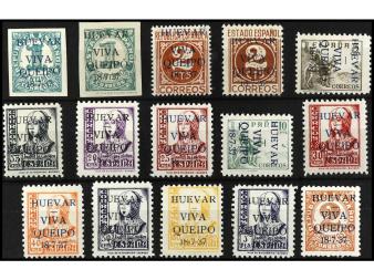 Lote 1646