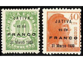 Lote 1659