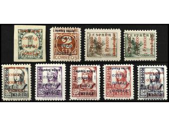 Lote 1670
