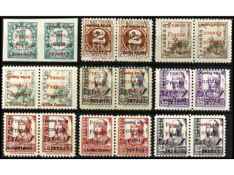 Lote 1671