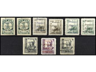 Lote 1672