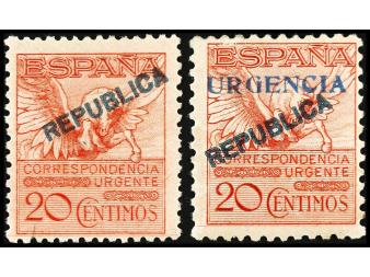 Lote 1421