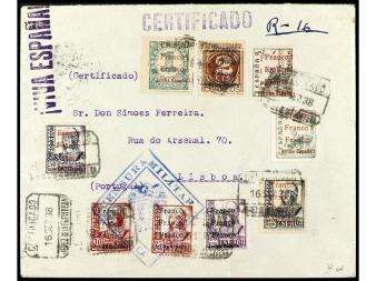 Lote 1668
