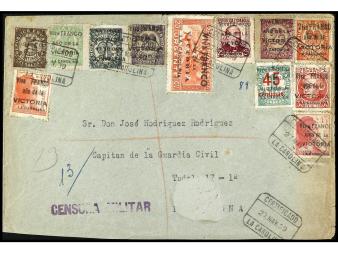 Lote 1677