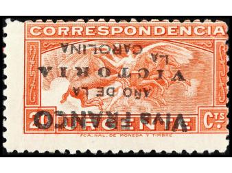 Lote 1679