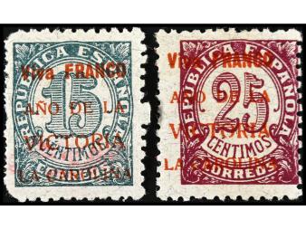 Lote 1678