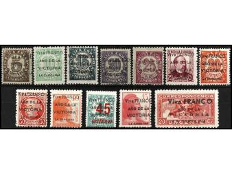 Lote 1676