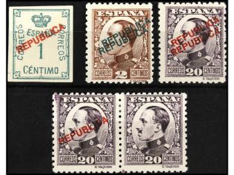 Lote 1420