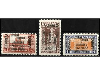 Lote 1686