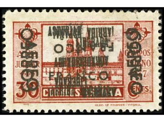Lote 1688