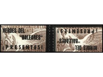 Lote 1689