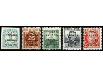 Lote 1690