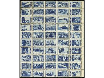 Lote 1803