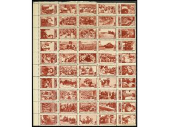 Lote 1806