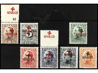 Lote 1422
