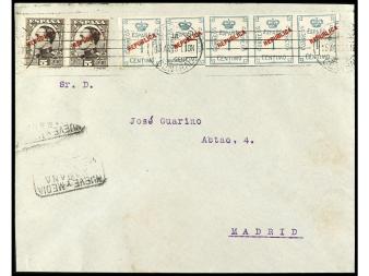Lote 1419