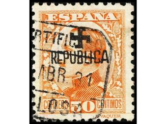 Lote 1424