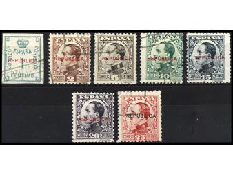 Lote 1387