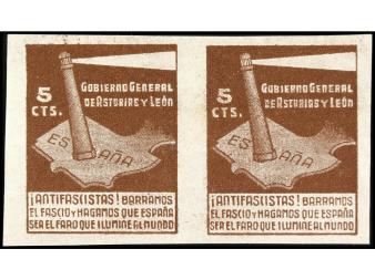 Lote 1363