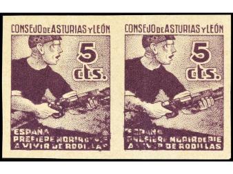 Lote 1364