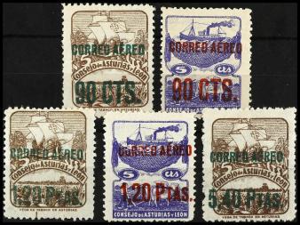 Lote 1369