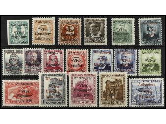 Lote 1429
