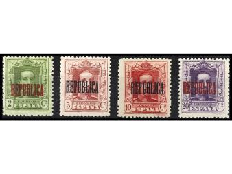 Lote 1392