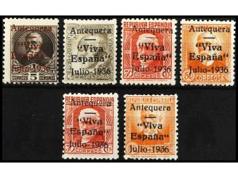Lote 1436