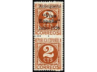 Lote 1435
