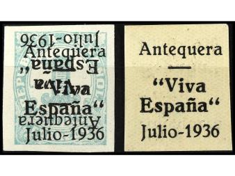 Lote 1434
