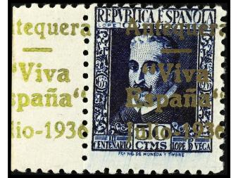 Lote 1439