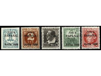 Lote 1445