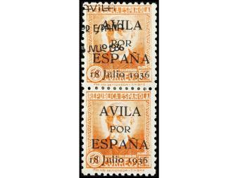 Lote 1442