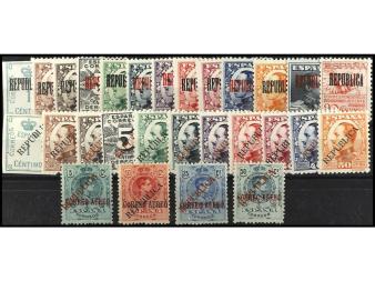 Lote 1397