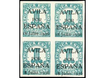Lote 1441