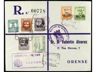 Lote 1443