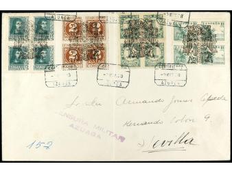 Lote 1447