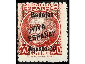 Lote 1448