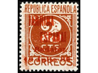 Lote 1451
