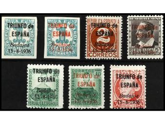Lote 1449