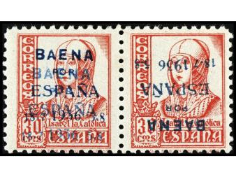 Lote 1461