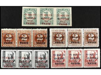 Lote 1463