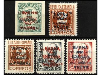 Lote 1459