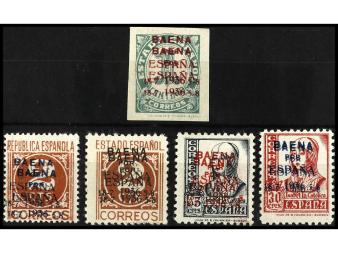 Lote 1458