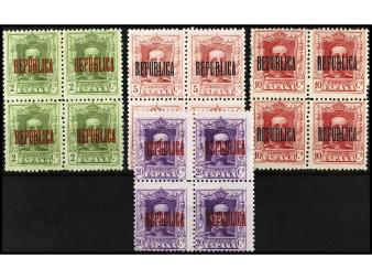 Lote 1394