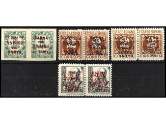Lote 1456