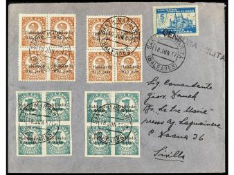 Lote 1466